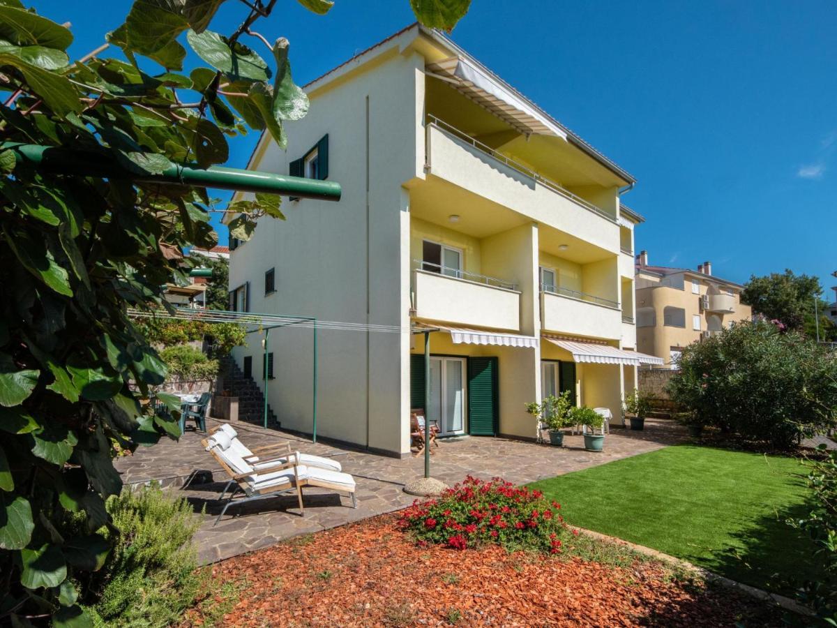 Jasna-5 By Interhome * Pinezići