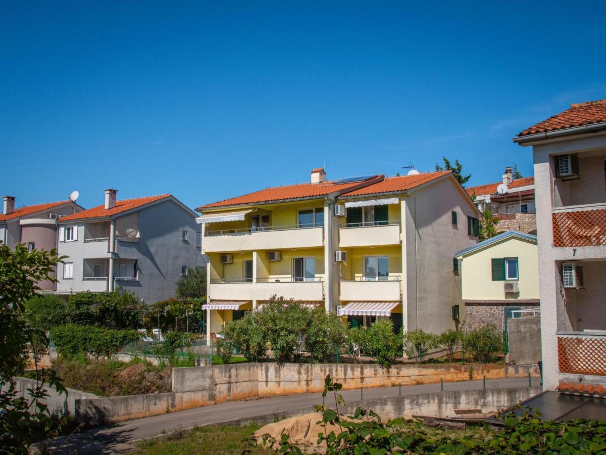 Jasna-5 By Interhome *