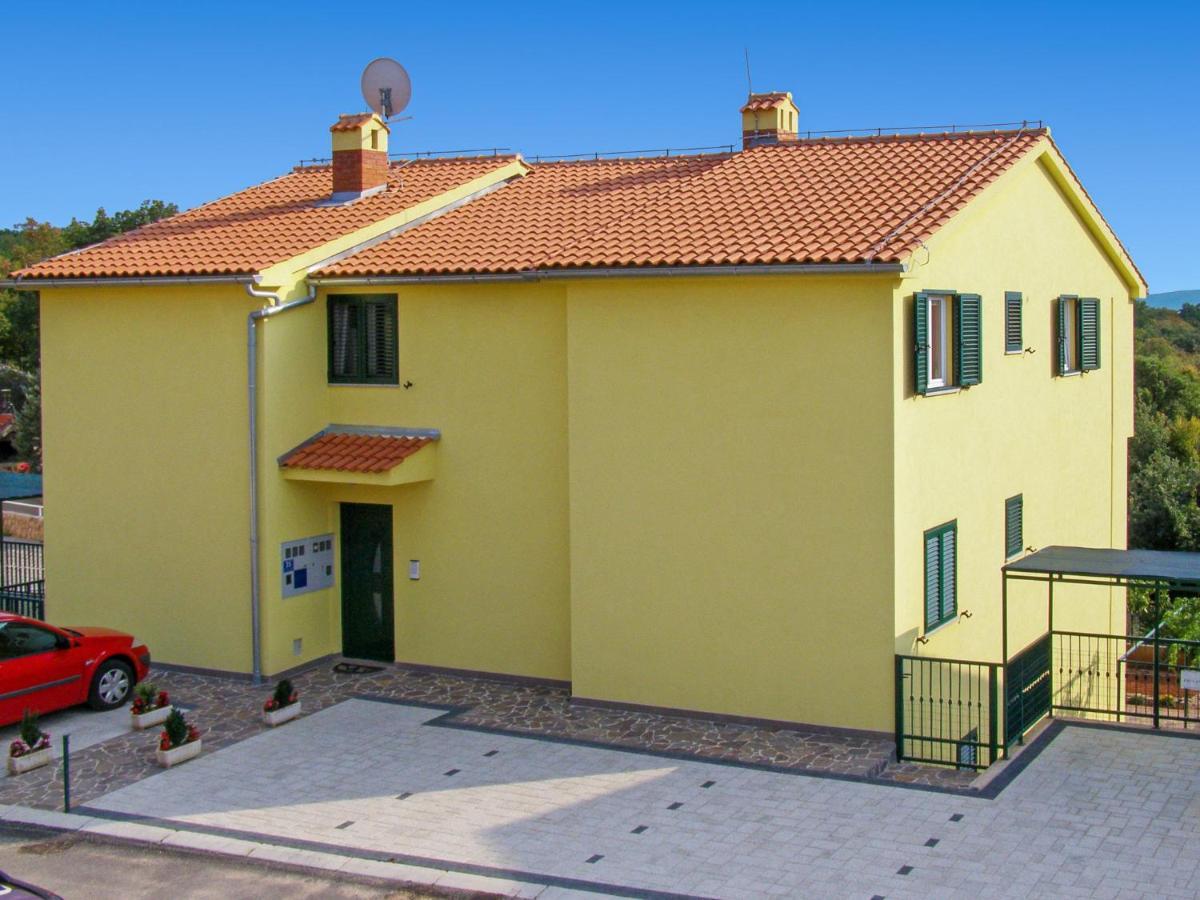Jasna-5 By Interhome * Pinezići