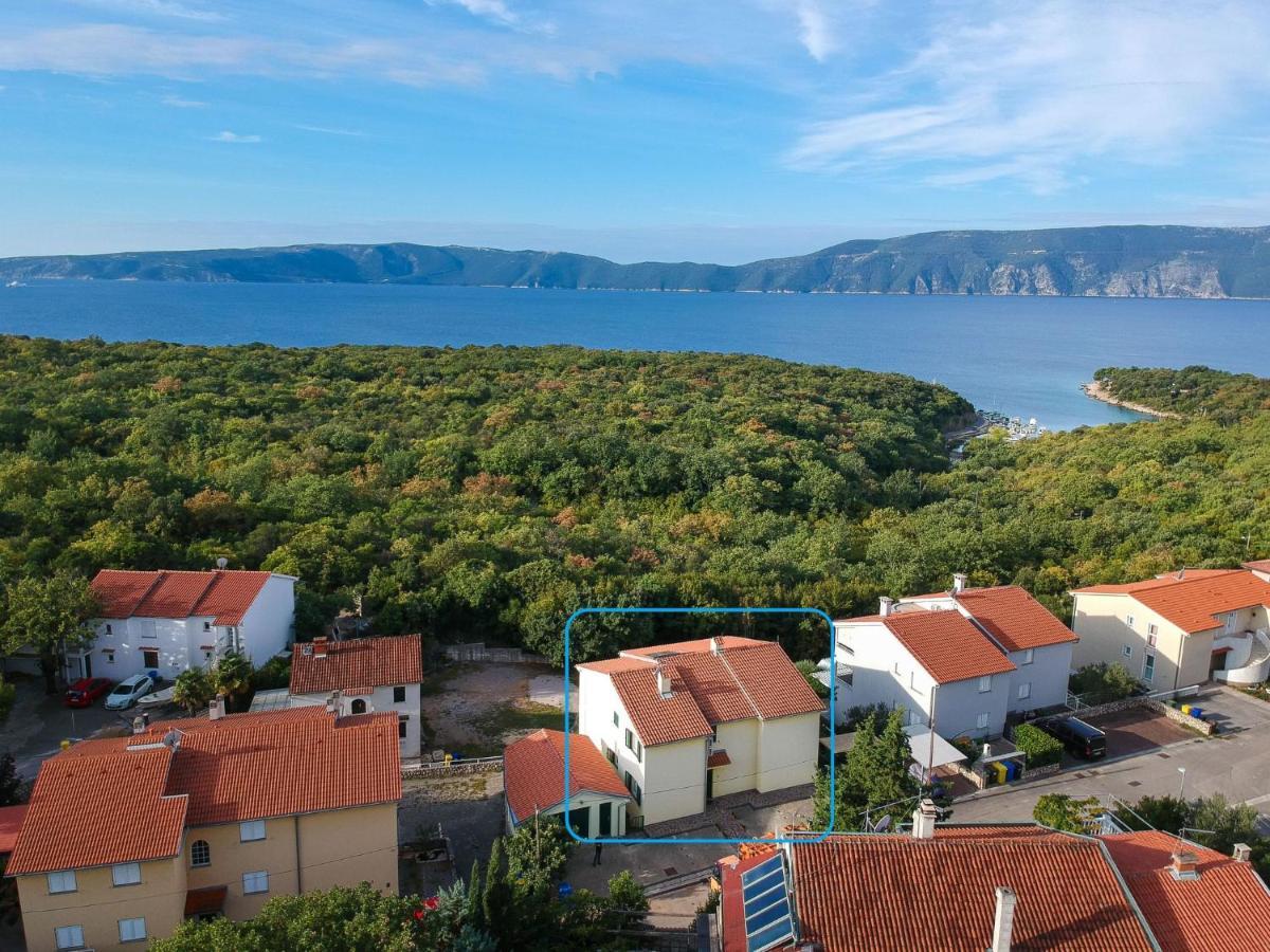 Jasna-5 By Interhome Pinezići